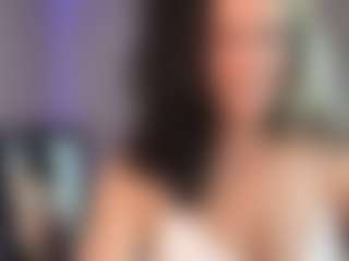 BonfireBonnie's Live Sex Cam Show