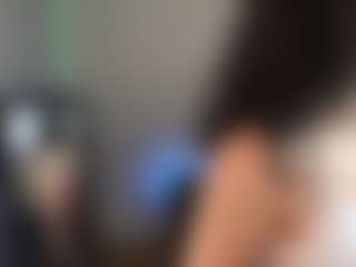 Live cam show with BonfireBonnie - Anal Brown Hair on SpankPalCams