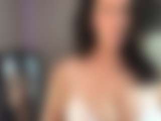 BonfireBonnie's Live Sex Cam Show
