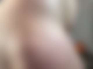 BonfireBonnie's Live Sex Cam Show