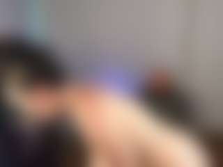 BonfireBonnie's Live Sex Cam Show