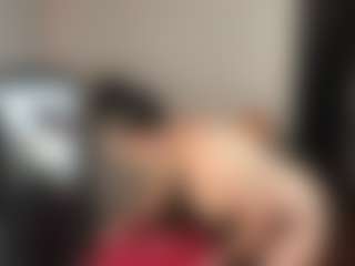 Live cam show with BonfireBonnie - Lovense Middle Aged on alttransgirls