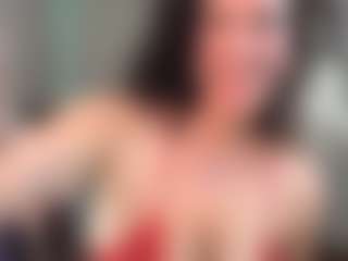 BonfireBonnie's Live Sex Cam Show
