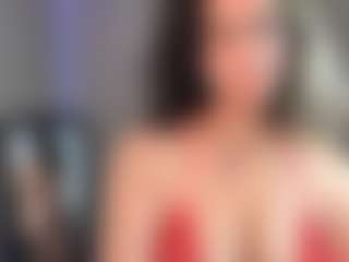BonfireBonnie's Live Sex Cam Show
