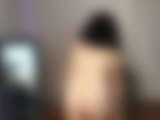 BonfireBonnie's Live Sex Cam Show