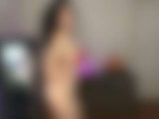 BonfireBonnie's Live Sex Cam Show