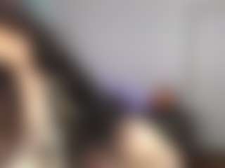 BonfireBonnie's Live Sex Cam Show