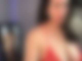 BonfireBonnie's Live Sex Cam Show