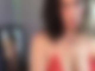 BonfireBonnie's Live Sex Cam Show