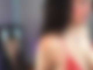 BonfireBonnie's Live Sex Cam Show