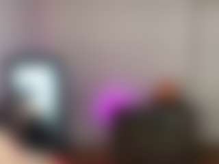 BonfireBonnie's Live Sex Cam Show