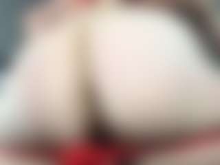 BonfireBonnie's Live Sex Cam Show