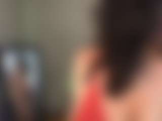 BonfireBonnie's Live Sex Cam Show