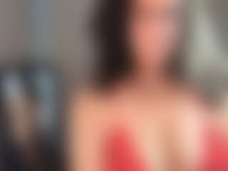 BonfireBonnie's Live Sex Cam Show