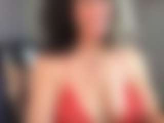 BonfireBonnie's Live Sex Cam Show