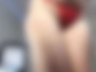 Live cam show with BonfireBonnie - Fingering White on Camsoda | united states