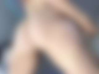 BonfireBonnie's Live Sex Cam Show