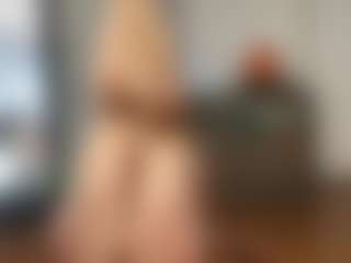 BonfireBonnie's Live Sex Cam Show