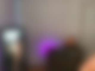 BonfireBonnie's Live Sex Cam Show