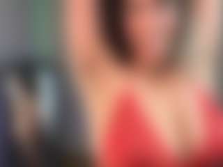 BonfireBonnie's Live Sex Cam Show