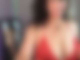 BonfireBonnie's Live Sex Cam Show