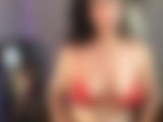 Live cam show with BonfireBonnie - Fingering MILF on Fling VIP Chat