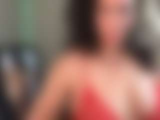 BonfireBonnie's Live Sex Cam Show