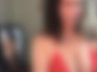 BonfireBonnie's Live Sex Cam Show