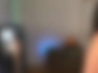 BonfireBonnie's Live Sex Cam Show