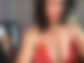 BonfireBonnie's Live Sex Cam Show