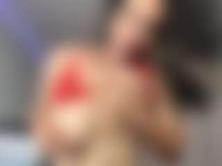BonfireBonnie's Live Sex Cam Show