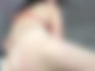 BonfireBonnie's Live Sex Cam Show