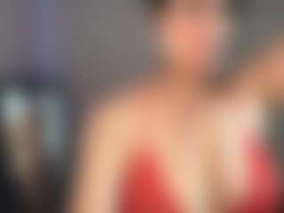 BonfireBonnie's Live Sex Cam Show