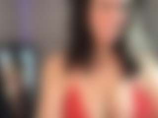Live cam show with BonfireBonnie - Toys on Mixed Magazine Live