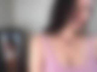 BonfireBonnie's Live Sex Cam Show
