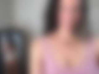 BonfireBonnie's Live Sex Cam Show