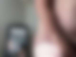BonfireBonnie's Live Sex Cam Show