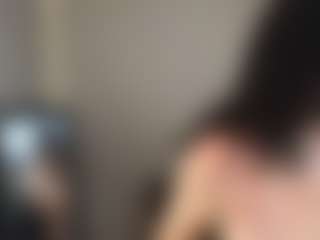 BonfireBonnie's Live Sex Cam Show