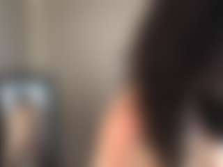 BonfireBonnie's Live Sex Cam Show
