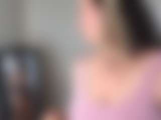 BonfireBonnie's Live Sex Cam Show