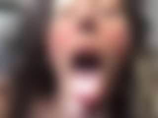 BonfireBonnie's Live Sex Cam Show