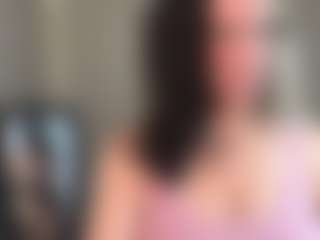BonfireBonnie's Live Sex Cam Show