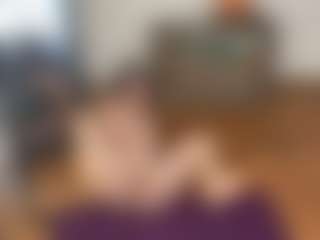 Live cam show with BonfireBonnie - American BBW on livesuperchat.net | united states