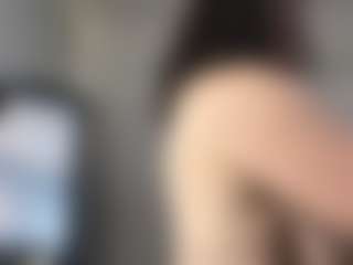 BonfireBonnie's Live Sex Cam Show