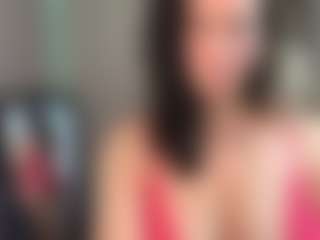 BonfireBonnie's Live Sex Cam Show