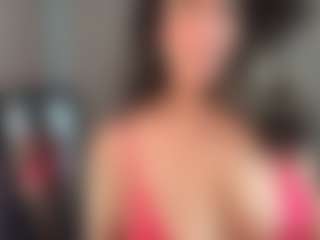 BonfireBonnie's Live Sex Cam Show