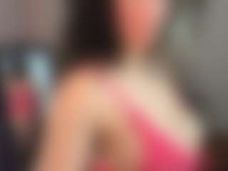 BonfireBonnie's Live Sex Cam Show