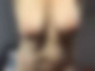 BonfireBonnie's Live Sex Cam Show