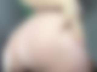 BonfireBonnie's Live Sex Cam Show