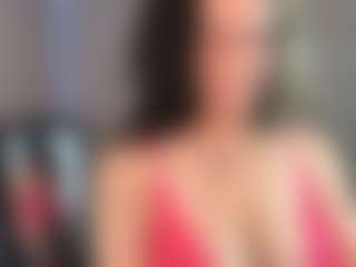BonfireBonnie's Live Sex Cam Show